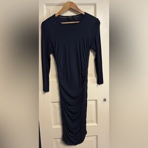 Theory Dress